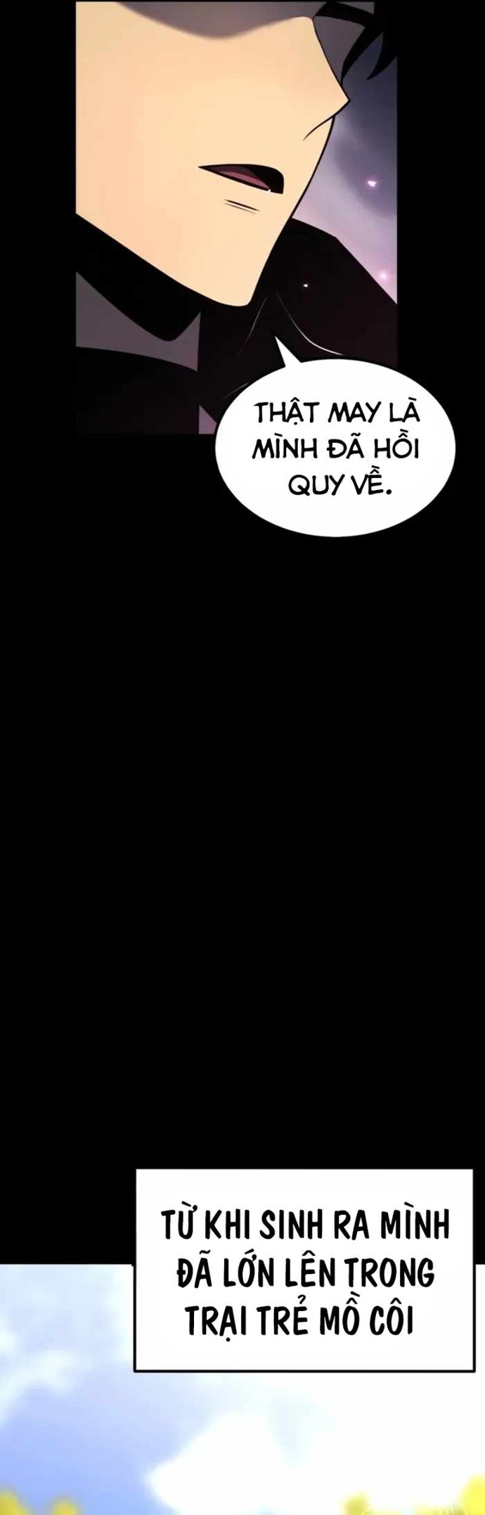 Người Chơi Phàm Thực Chap 26 - Next Chap 27