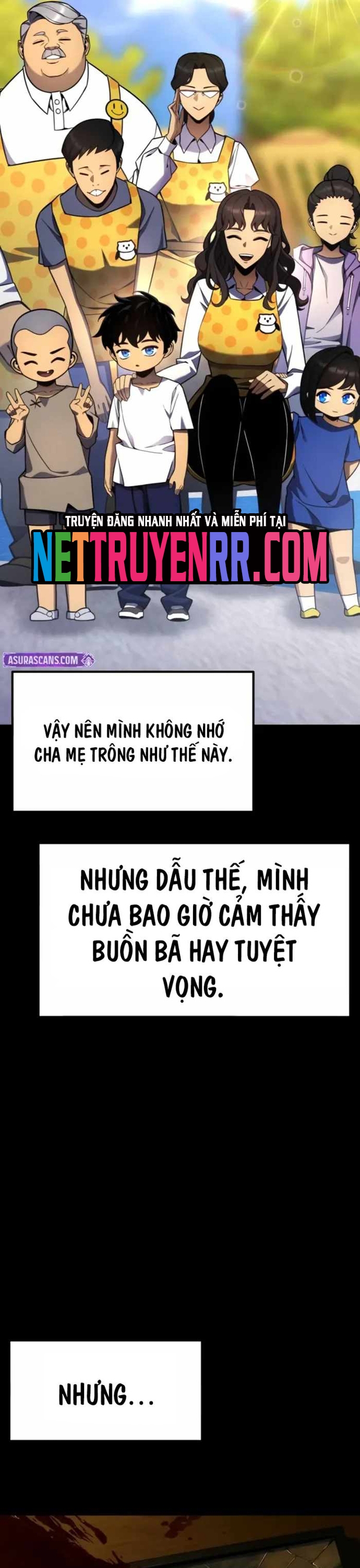 Người Chơi Phàm Thực Chap 26 - Next Chap 27