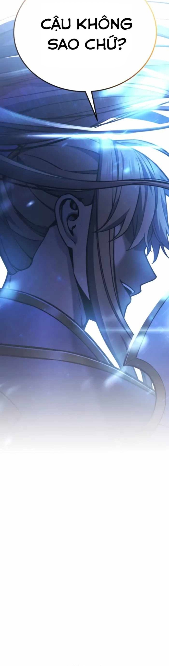 Người Chơi Phàm Thực Chap 26 - Next Chap 27