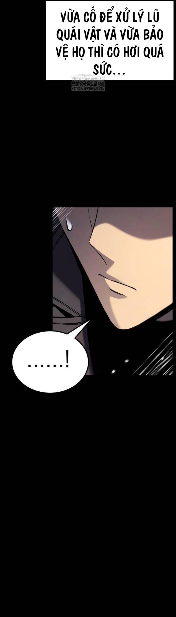 Người Chơi Phàm Thực Chap 27 - Next Chap 28