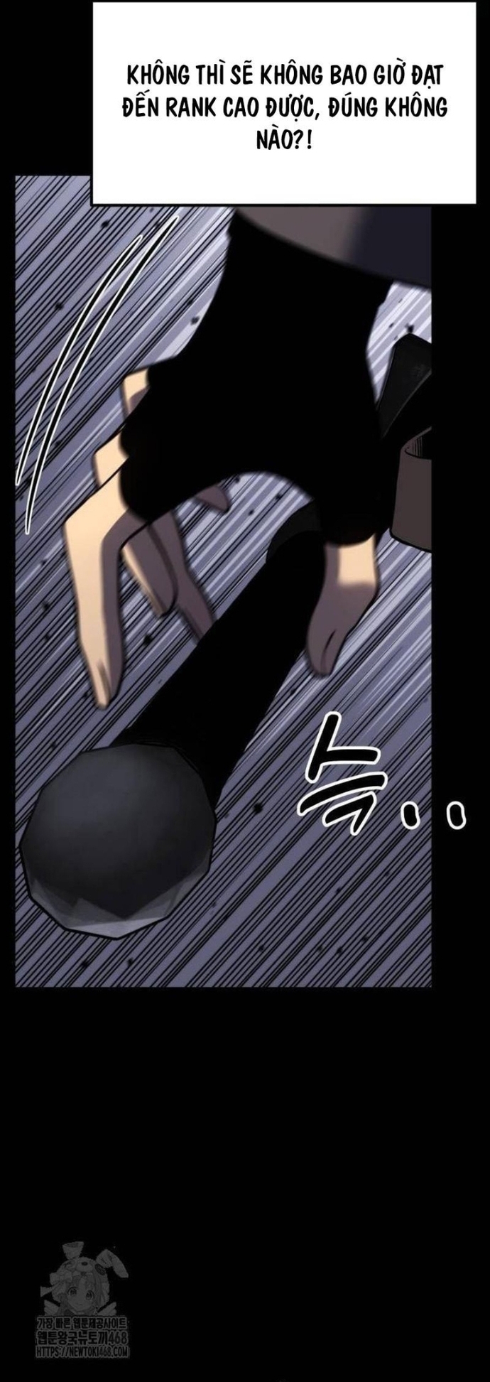 Người Chơi Phàm Thực Chap 27 - Next Chap 28