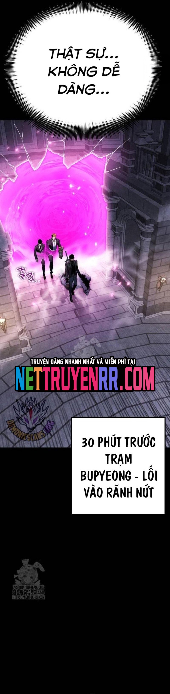 Người Chơi Phàm Thực Chap 27 - Next Chap 28