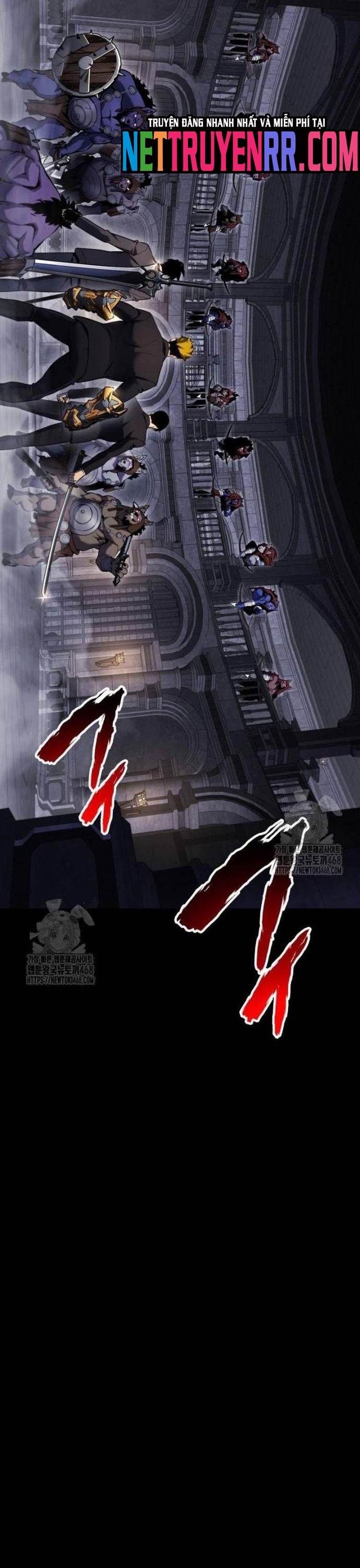 Người Chơi Phàm Thực Chap 27 - Next Chap 28