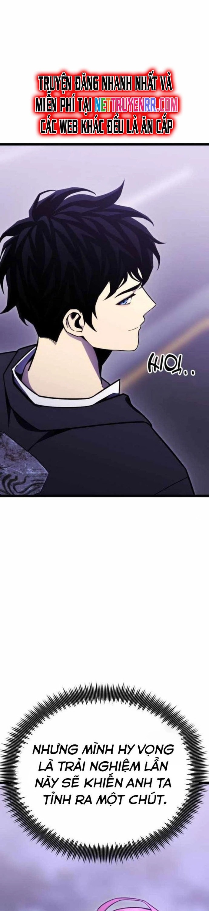 Người Chơi Phàm Thực Chap 9 - Next Chap 10