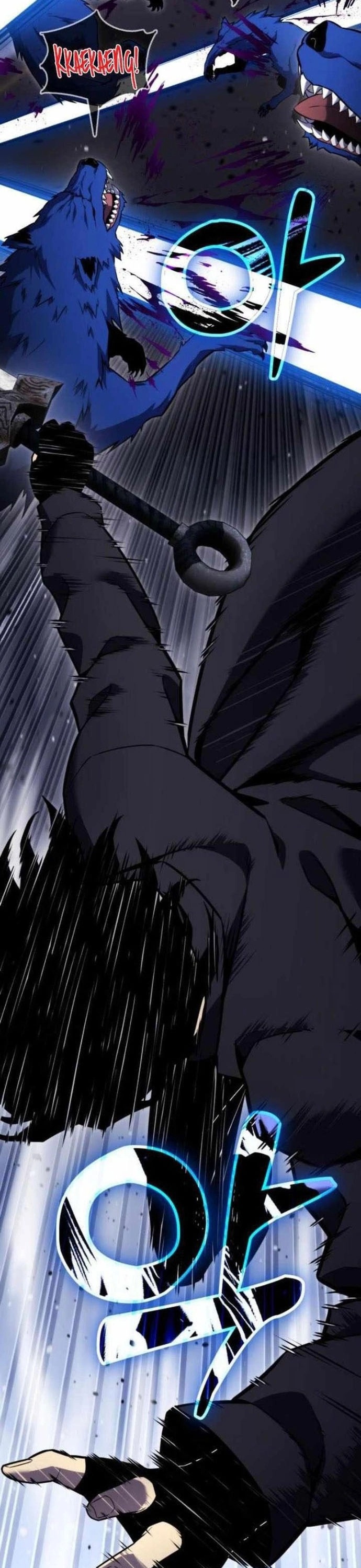 Người Chơi Phàm Thực Chap 9 - Next Chap 10