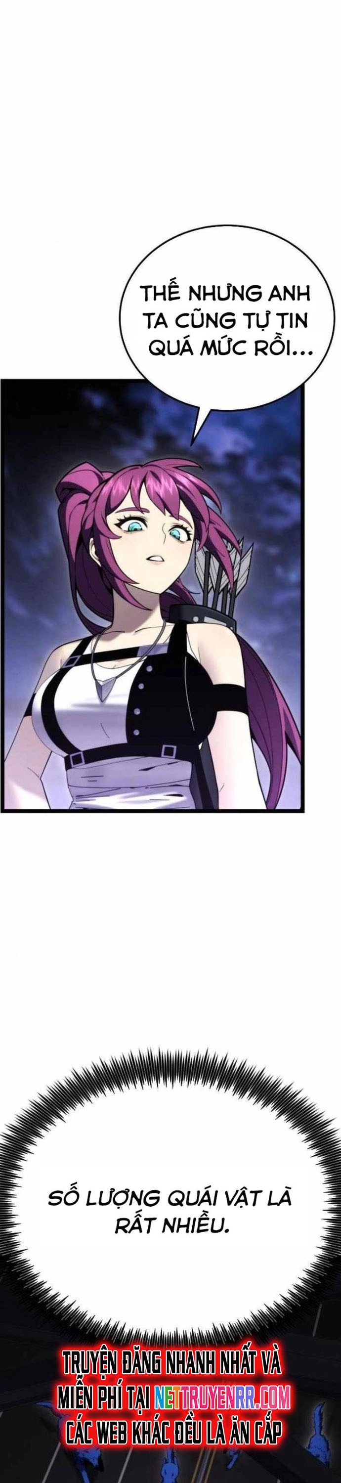 Người Chơi Phàm Thực Chap 9 - Next Chap 10