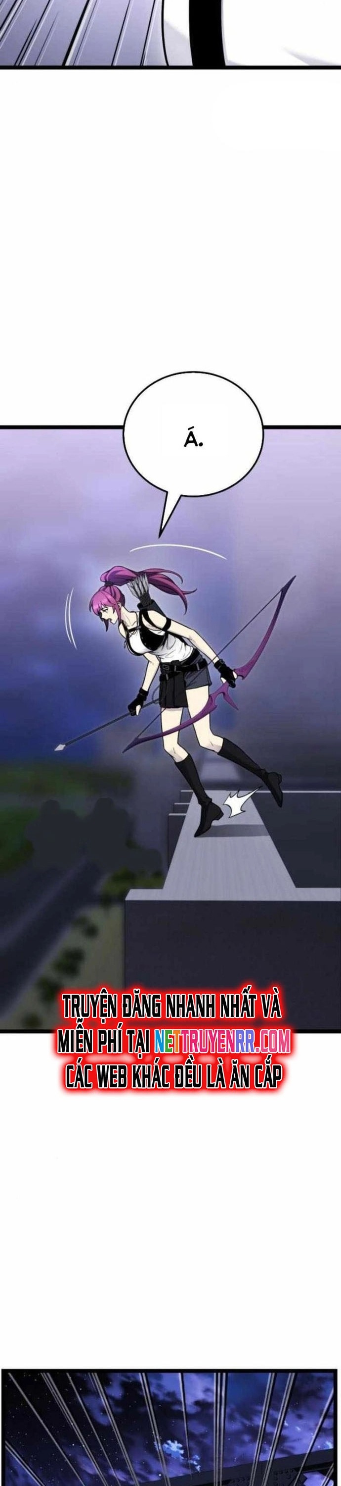 Người Chơi Phàm Thực Chap 9 - Next Chap 10