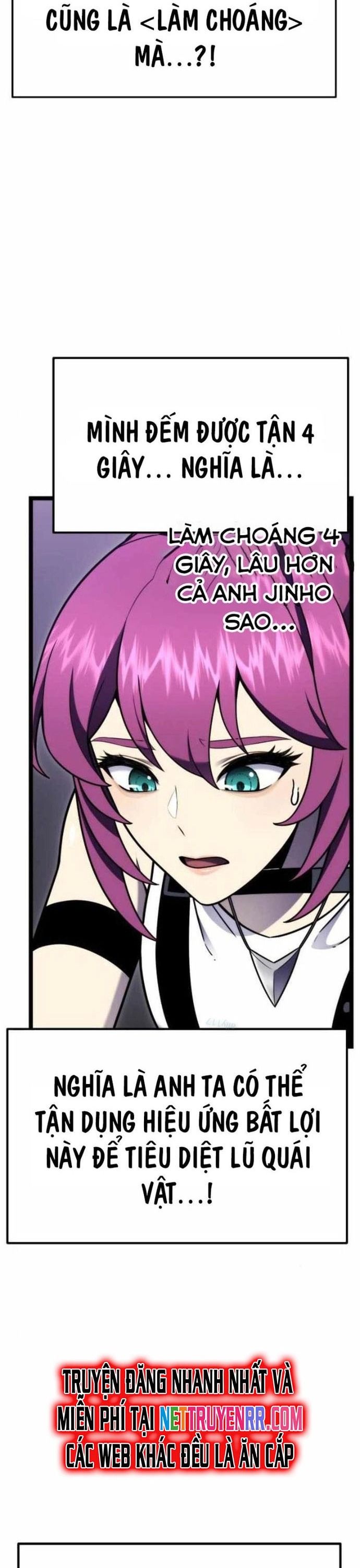 Người Chơi Phàm Thực Chap 9 - Next Chap 10