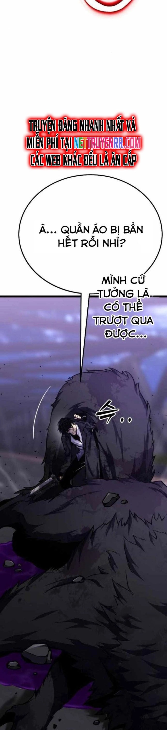 Người Chơi Phàm Thực Chap 9 - Next Chap 10