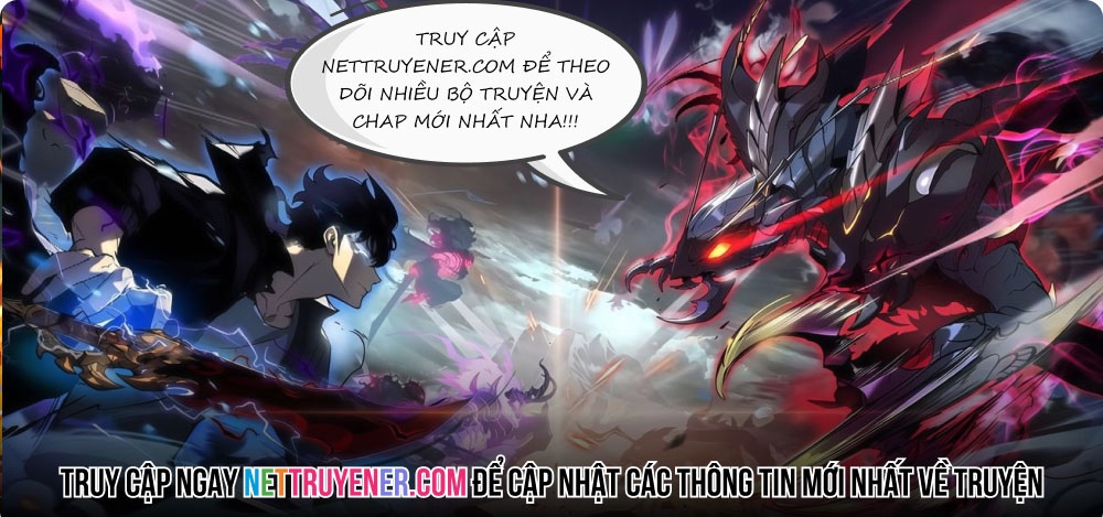 Người Chơi Siêu May Mắn Chap 39 - Next Chap 40