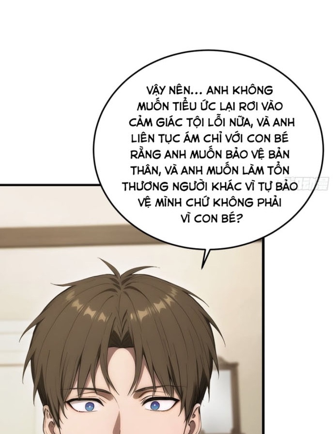 Người Chơi Siêu May Mắn Chap 39 - Next Chap 40