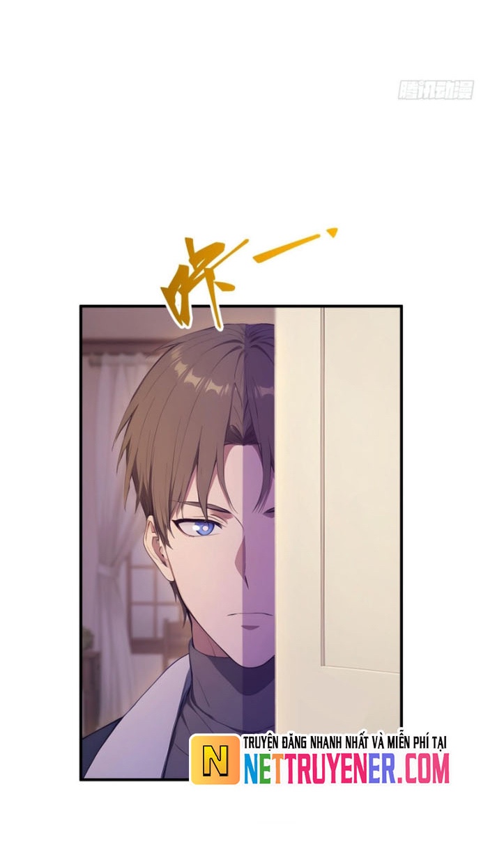 Người Chơi Siêu May Mắn Chap 40 - Next Chap 41