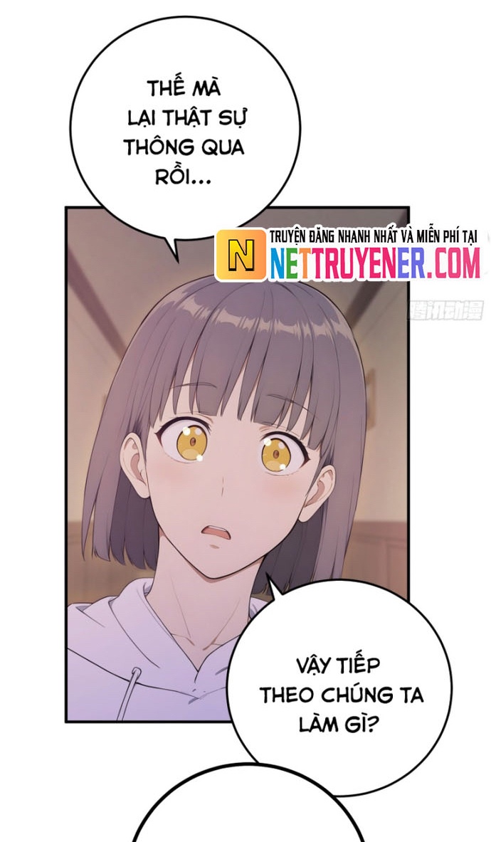 Người Chơi Siêu May Mắn Chap 40 - Next Chap 41