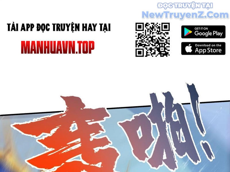 Người Chơi Siêu May Mắn Chap 43 - Next Chap 44