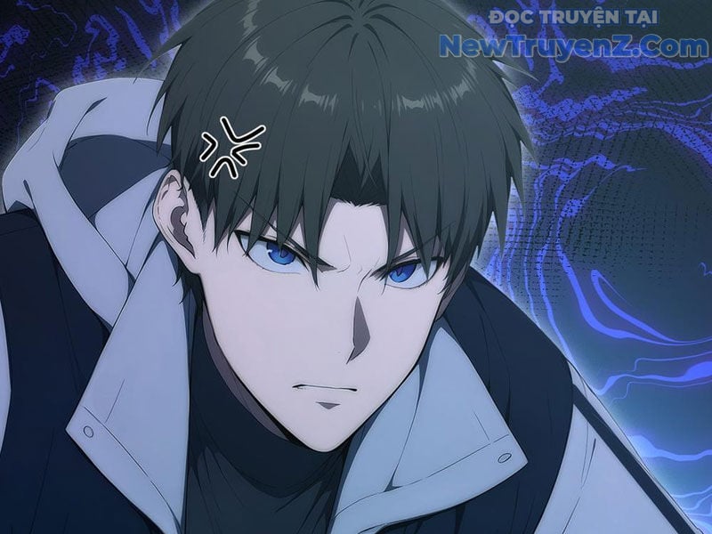 Người Chơi Siêu May Mắn Chap 43 - Next Chap 44