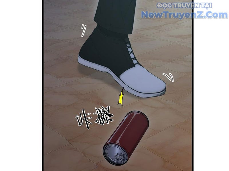 Người Chơi Siêu May Mắn Chap 43 - Next Chap 44