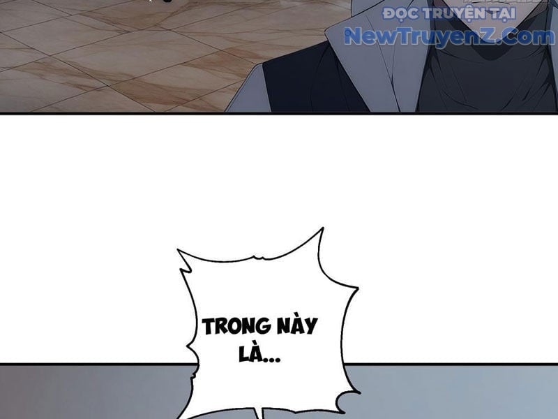 Người Chơi Siêu May Mắn Chap 43 - Next Chap 44