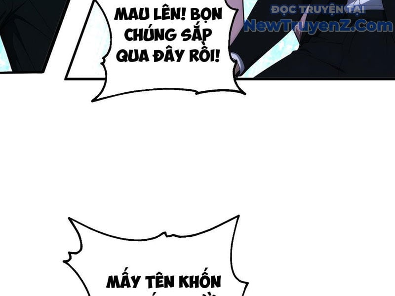 Người Chơi Siêu May Mắn Chap 43 - Next Chap 44