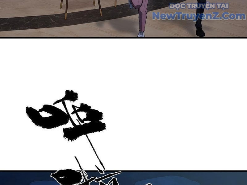 Người Chơi Siêu May Mắn Chap 43 - Next Chap 44