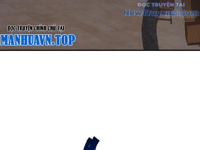 Người Chơi Siêu May Mắn Chap 43 - Next Chap 44