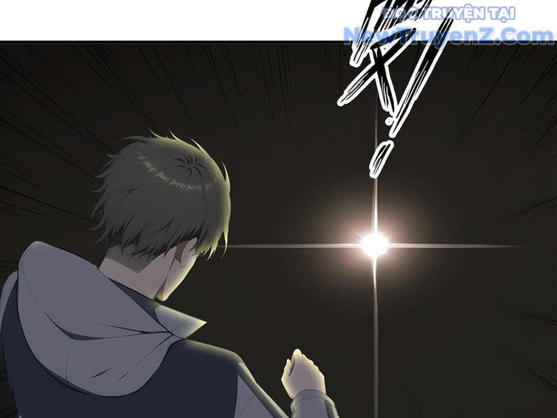 Người Chơi Siêu May Mắn Chap 43 - Next Chap 44