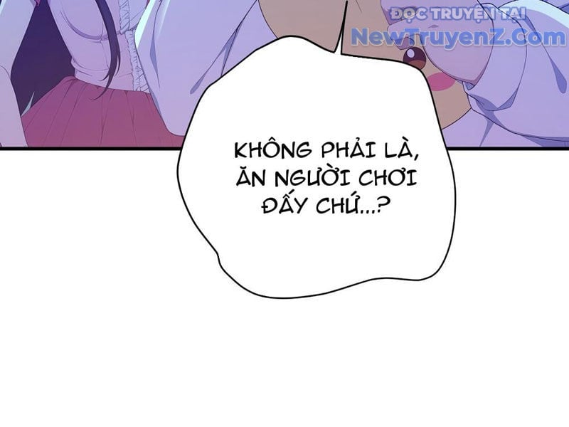 Người Chơi Siêu May Mắn Chap 43 - Next Chap 44