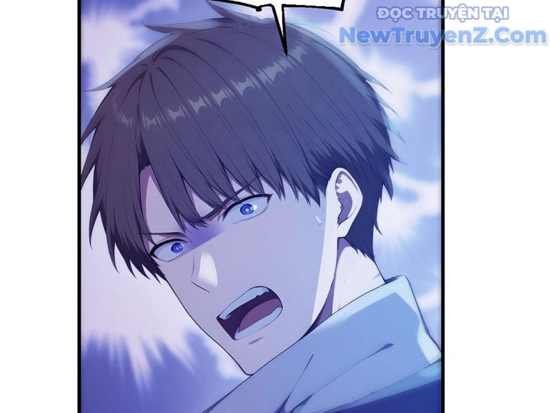 Người Chơi Siêu May Mắn Chap 43 - Next Chap 44