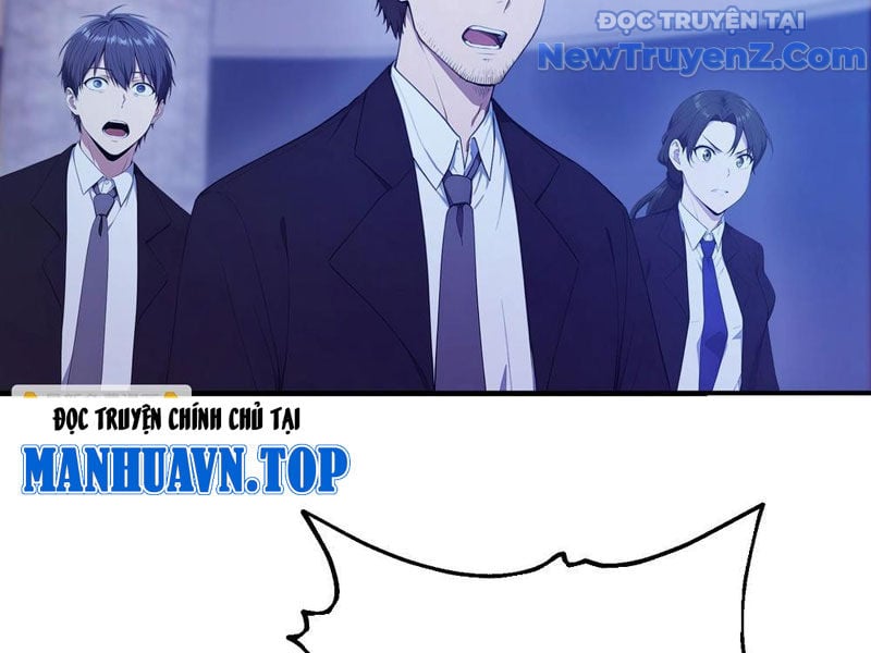 Người Chơi Siêu May Mắn Chap 43 - Next Chap 44