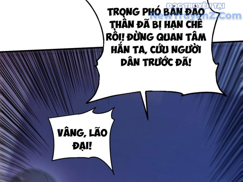 Người Chơi Siêu May Mắn Chap 43 - Next Chap 44