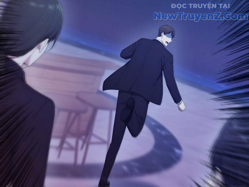 Người Chơi Siêu May Mắn Chap 43 - Next Chap 44