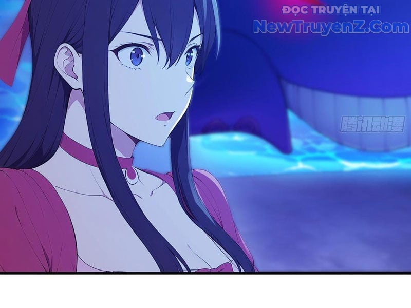 Người Chơi Siêu May Mắn Chap 43 - Next Chap 44