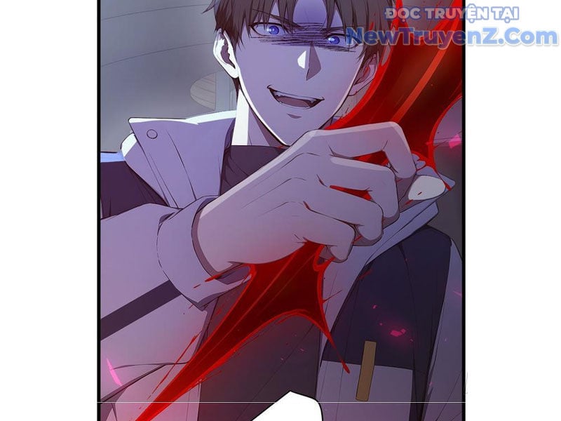 Người Chơi Siêu May Mắn Chap 43 - Next Chap 44