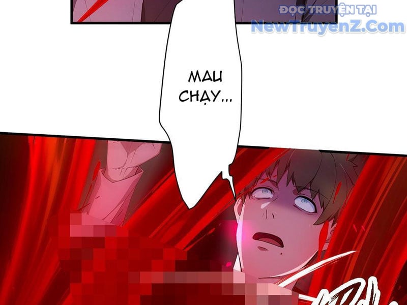 Người Chơi Siêu May Mắn Chap 43 - Next Chap 44