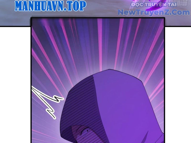 Người Chơi Siêu May Mắn Chap 43 - Next Chap 44