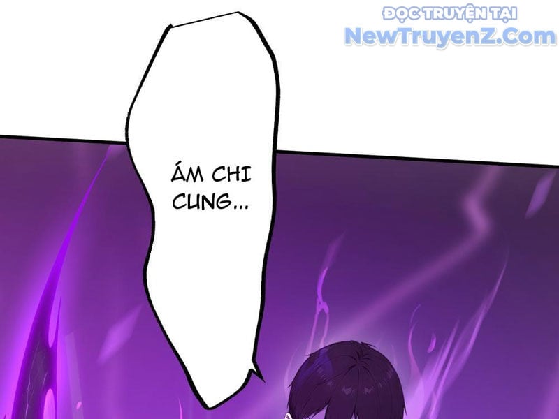 Người Chơi Siêu May Mắn Chap 43 - Next Chap 44