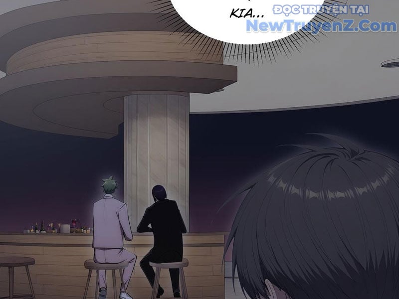 Người Chơi Siêu May Mắn Chap 43 - Next Chap 44