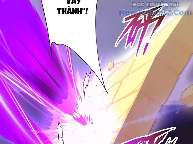 Người Chơi Siêu May Mắn Chap 43 - Next Chap 44