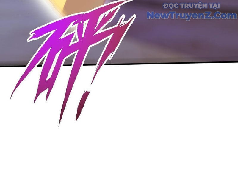 Người Chơi Siêu May Mắn Chap 43 - Next Chap 44