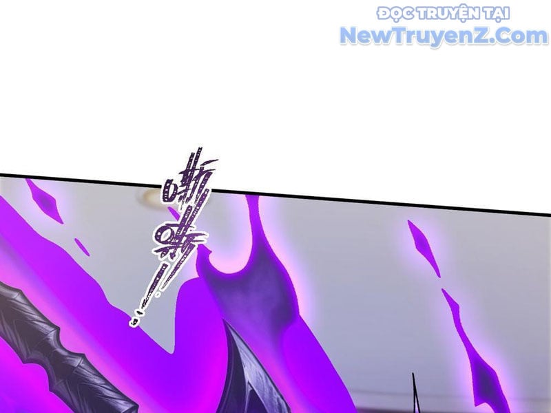 Người Chơi Siêu May Mắn Chap 43 - Next Chap 44