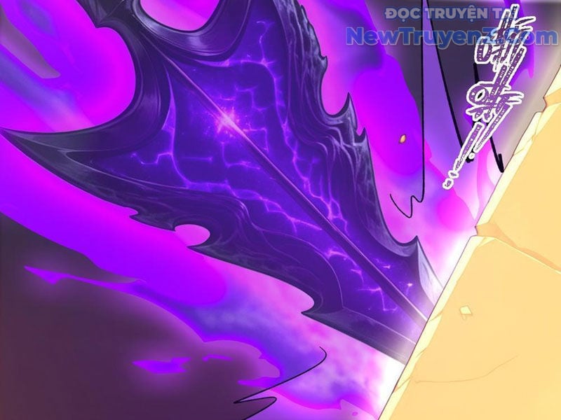 Người Chơi Siêu May Mắn Chap 43 - Next Chap 44