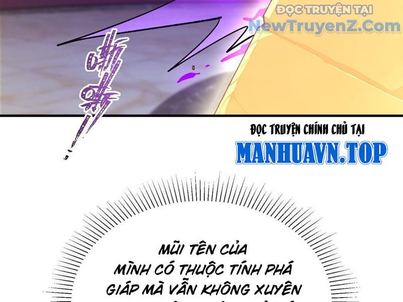 Người Chơi Siêu May Mắn Chap 43 - Next Chap 44