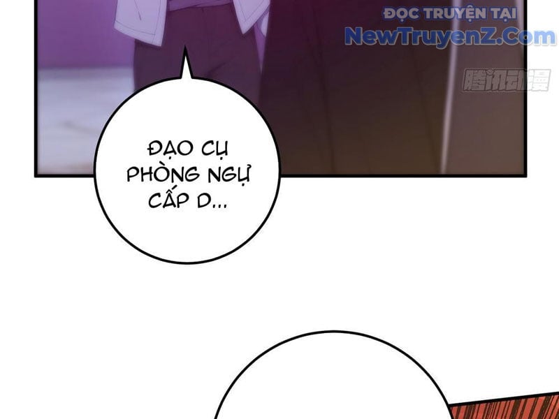 Người Chơi Siêu May Mắn Chap 43 - Next Chap 44