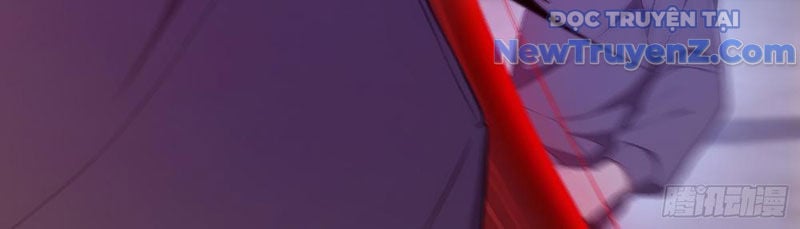 Người Chơi Siêu May Mắn Chap 43 - Next Chap 44