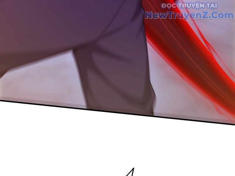 Người Chơi Siêu May Mắn Chap 43 - Next Chap 44