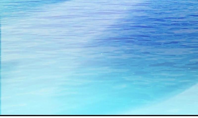 Người Chơi Siêu May Mắn Chap 48 - Next Chap 49