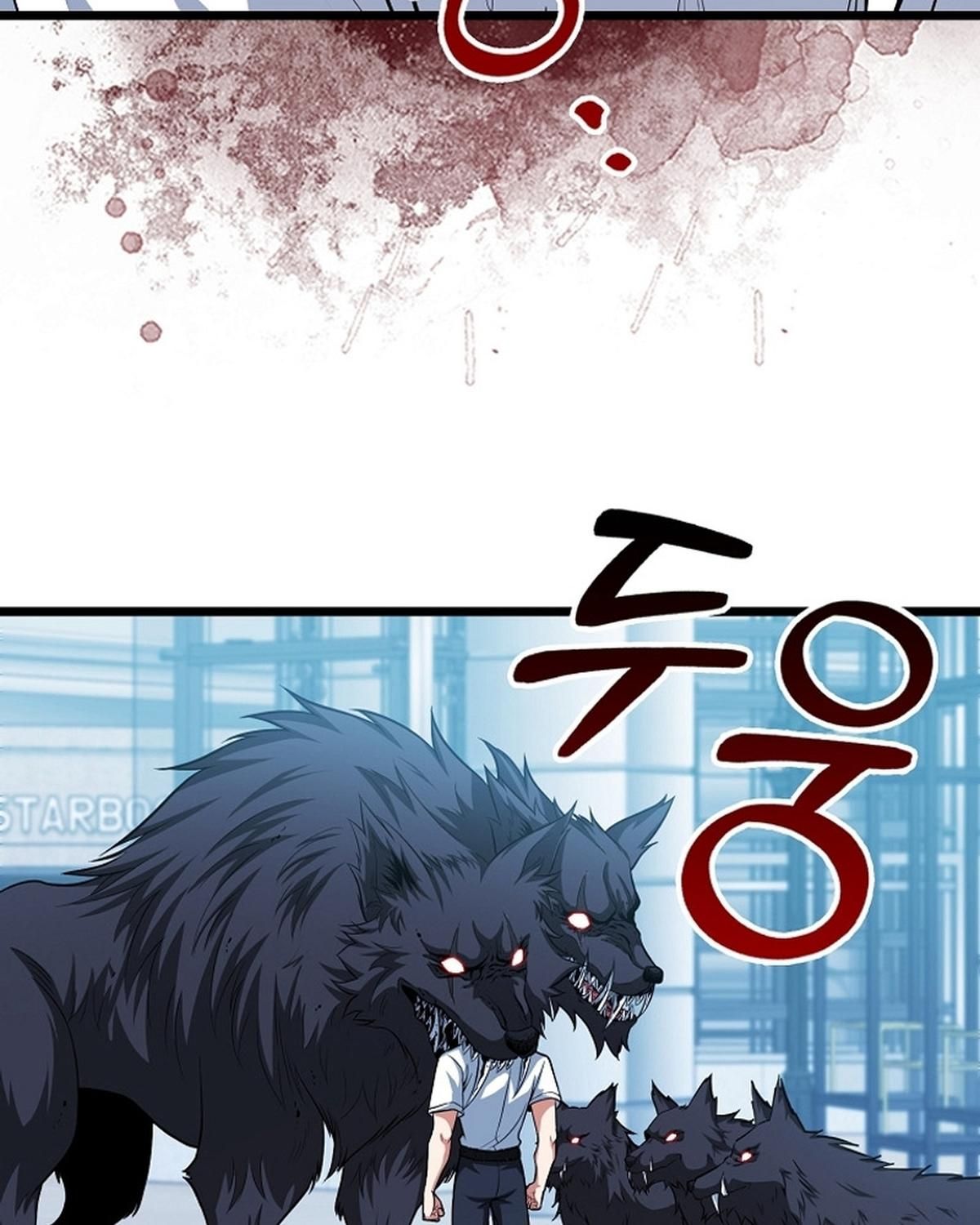 Người chơi thiên tài Chap 63 - Next Chap 64