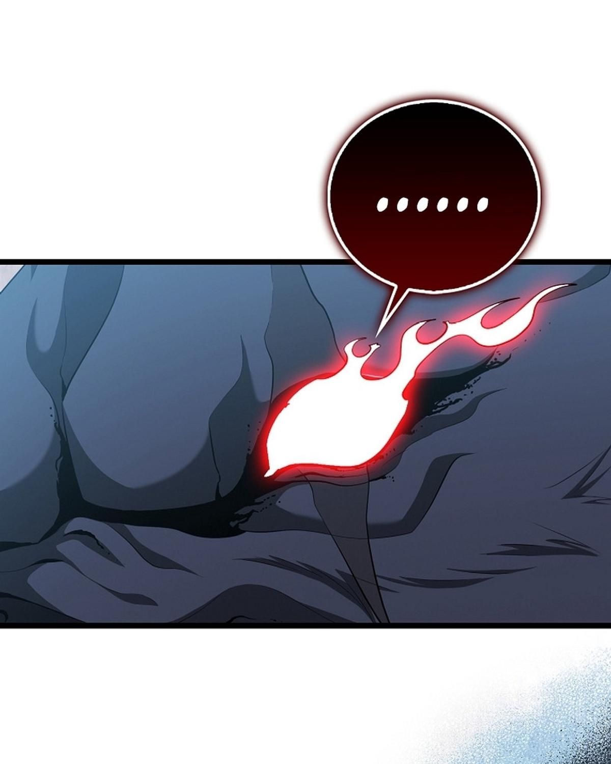 Người chơi thiên tài Chap 63 - Next Chap 64