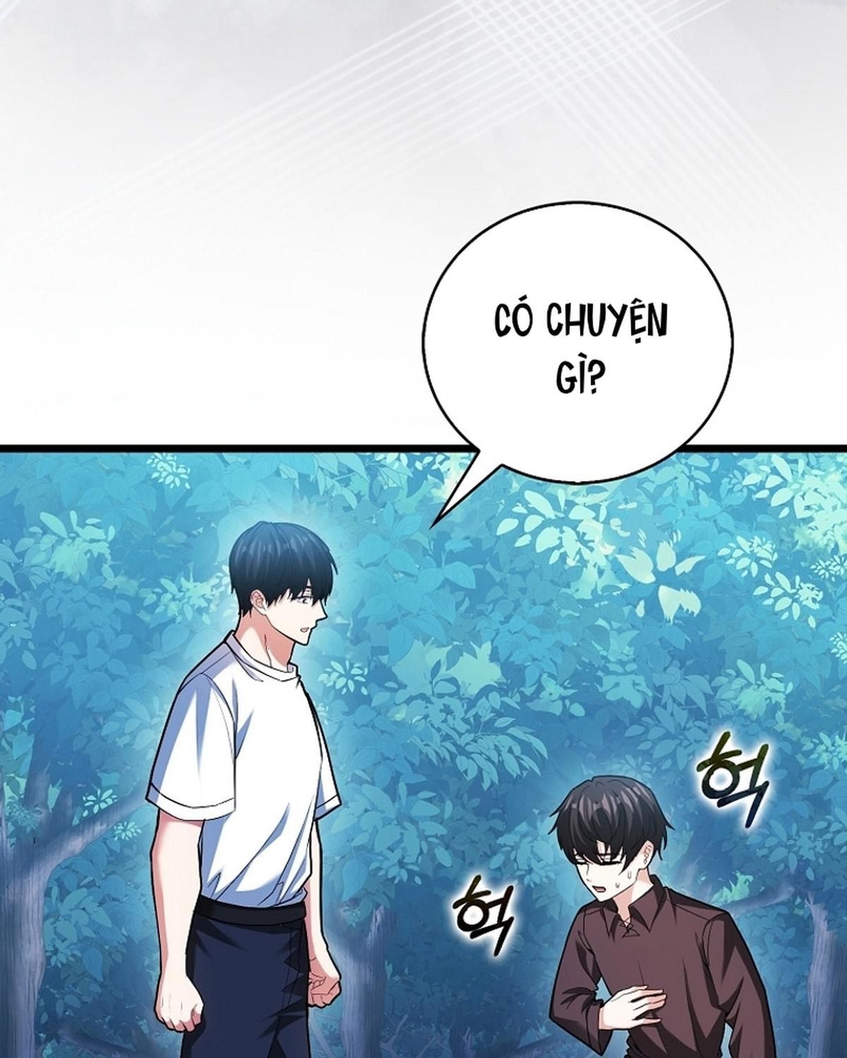 Người chơi thiên tài Chap 63 - Next Chap 64