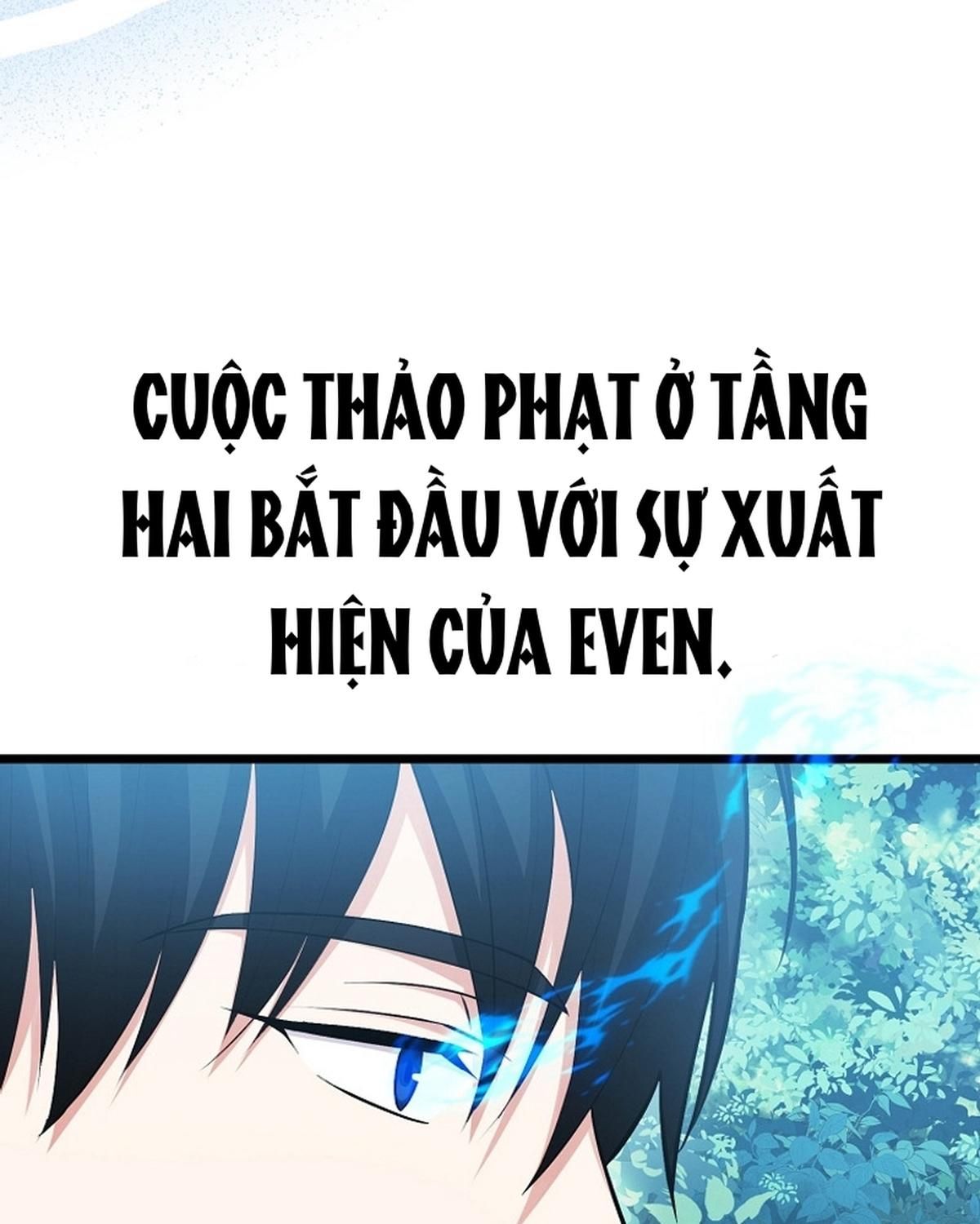Người chơi thiên tài Chap 63 - Next Chap 64