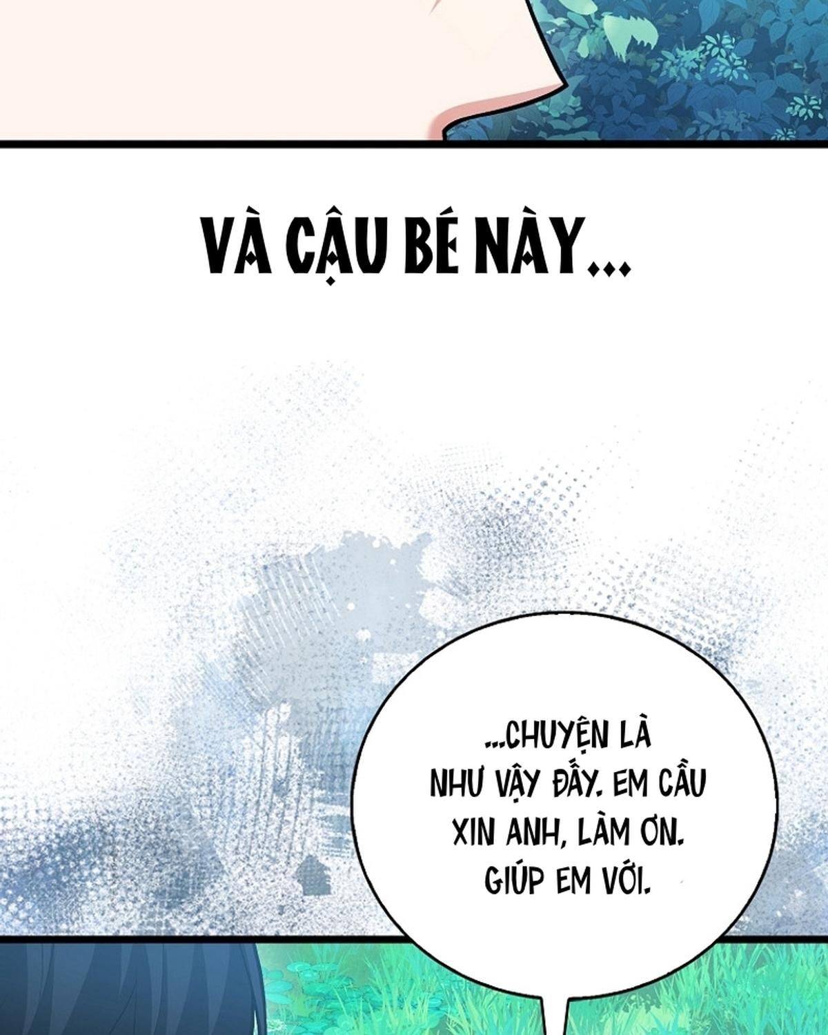 Người chơi thiên tài Chap 63 - Next Chap 64